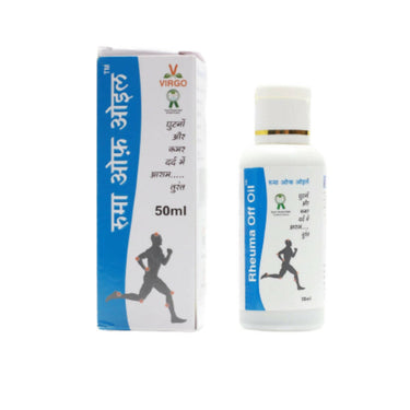 https://cdn.shopify.com/s/files/1/1857/6931/products/LqLx1XpK3j.jpg?v=1684402160